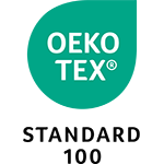 OEKO-TEX_STANDARD100